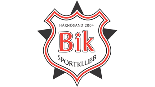 Wappen Bik Sportklubb  91096
