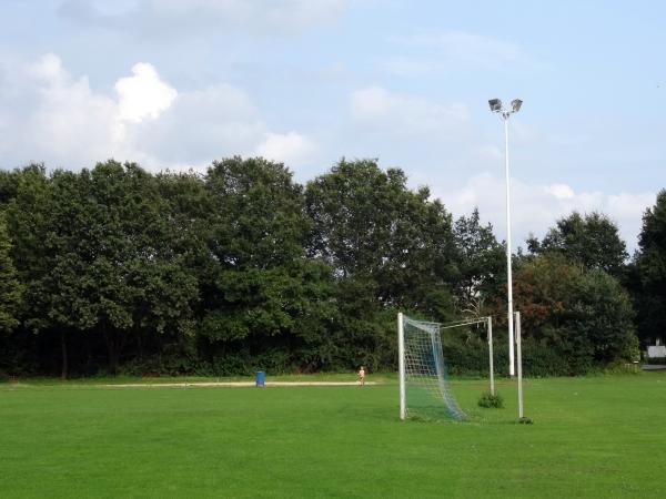 Sportzentrum Uphusen B-Platz - Achim/Weser-Uphusen