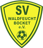Wappen SV Waldfeucht-Bocket 1992