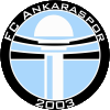 Wappen FC Ankaraspor