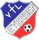 Wappen VfL Eversen 1955  20764