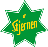 Wappen IF Stjernen Flensborg 1948