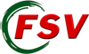 Wappen FSV Werdohl 1980