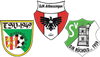 Wappen SG Altbessingen II / Gauaschach / Büchold II (Ground A)