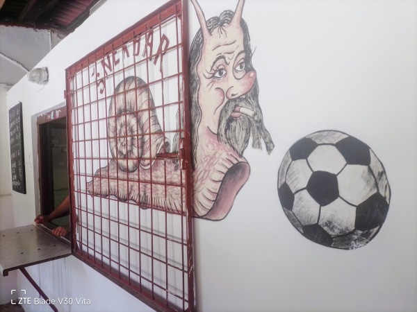 Hřiště Pačejov - Pačejov