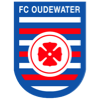 Wappen FC Oudewater  56278
