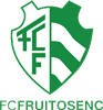Wappen FC Fruitosenc