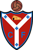 Wappen CF Venta de Baños
