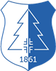 Wappen TuS Feuchtwangen 1861