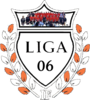 Wappen Liga 06 IF  74428
