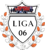 Wappen Liga 06 IF