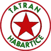 Wappen TJ Tatran Habartice  103731