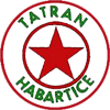 Wappen TJ Tatran Habartice