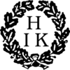 Wappen Högsby IK  19445