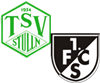 Wappen SG Stulln II / Schwarzenfeld II
