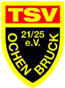 Wappen TSV Ochenbruck 1921