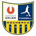 Wappen Sportunion Aschbach