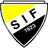 Wappen Sunds IF  122278