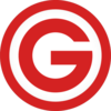 Wappen Deportivo Garcilaso