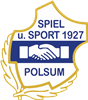 Wappen SuS 1927 Polsum