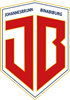 Wappen SG Johannesbrunn/Binabiburg 1998