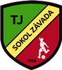 Wappen TJ Sokol Závada