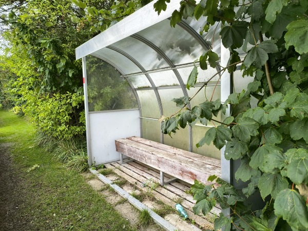 AF&L Arena - Esgrus-Bojum