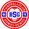 Wappen FC BSG Dortmunder Stadtwerke 21/Dortmunder Energie & Wasser 21 II