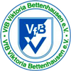 Wappen VfB Viktoria 1888 Bettenhausen  17849