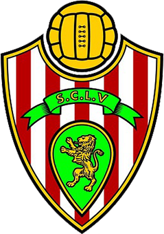 Wappen SC Linda-a-Velha