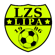 Wappen LZS Lipa