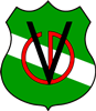 Wappen CD Villanueva del Arzobispo