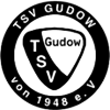 Wappen TSV Gudow 1948  9903
