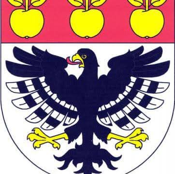 Wappen SK Mona Nechvalice