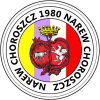 Wappen MGLKS Narew Choroszcz   102878