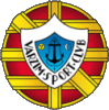 Wappen Varzim SC  3242
