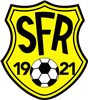 Wappen SF Reinheim 1921 II