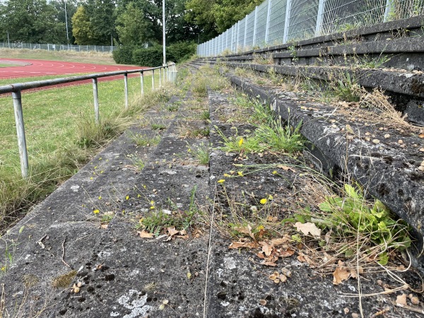 Leichtathletikzentrum Nord - Gütersloh