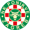 Wappen NK Ponikve