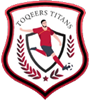 Wappen Toqeers Titans FC  116519