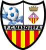 Wappen FC Masquefa Wappen FC Masquefa 155893
