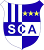 Wappen SC Altenrheine 1949