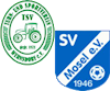 Wappen SpG Wernsdorf/Mosel II