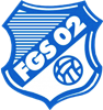 Wappen FG Seckbach 02  14616