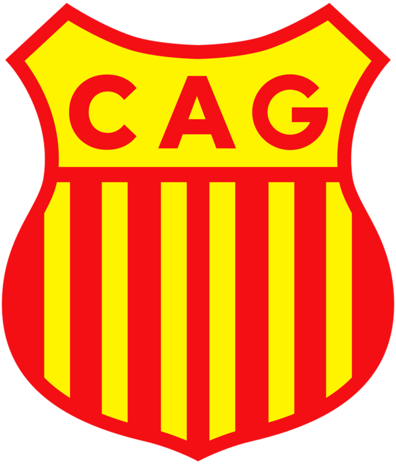 Wappen Club Atlético Grau  6379