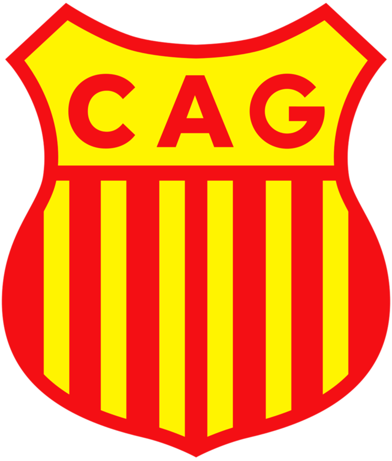 Wappen Atlético Grau