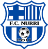Wappen FC Nurri