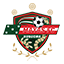 Wappen Mayas FC Hunucmá  96252