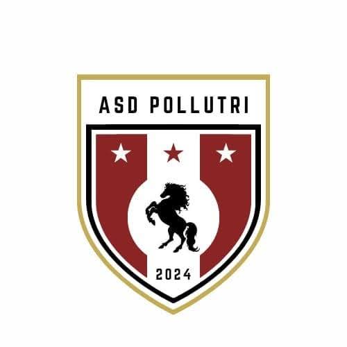Wappen ASD Pollutri 