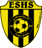 Wappen ES Hammam-Sousse